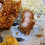 Tonkatsu Tonton - 