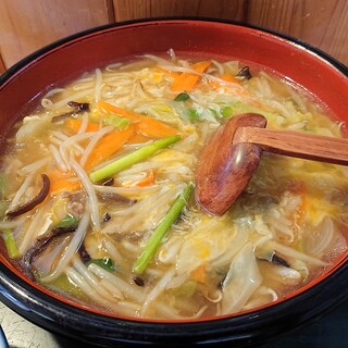 割烹食事 井谷_1