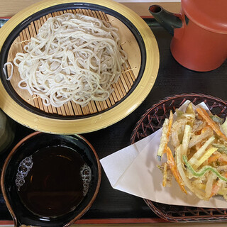 日光 鬼怒川で人気のそば ランキングtop 食べログ