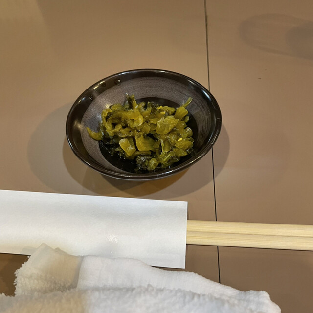 Tonkatsu Tonton photo 3