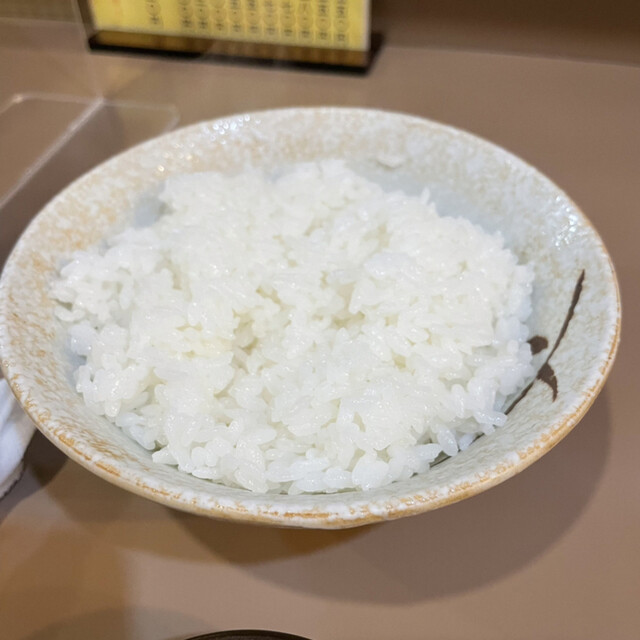 Tonkatsu Tonton photo 5