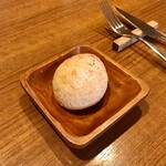 サンジャン・ピエドポー - 