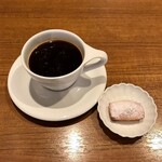 サンジャン・ピエドポー - 