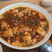 熱香森 - 