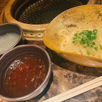 にくはじ -  にくはじ -