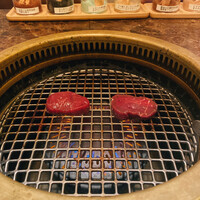 にくはじ -  にくはじ -
