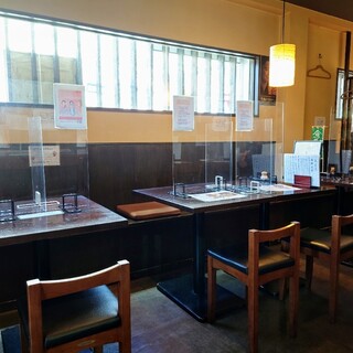 さかい大谷漁港_2