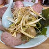 ラーメンショップ 堀切店