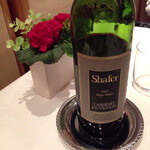 アンティカ オステリア デル ポンテ - 