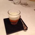 アンティカ オステリア デル ポンテ - 