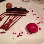 アンティカ オステリア デル ポンテ - 