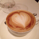 アンティカ オステリア デル ポンテ - 