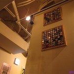 ビーボ! ビア アンド ダイニングバー - 