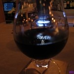 ビア パブ カムデン - ミッケラー　ブラックホール