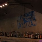 ビア パブ カムデン - 