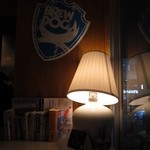 ビア パブ カムデン - 