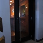 ビア パブ カムデン - 