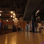 ビア パブ カムデン - 