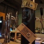 ビア パブ カムデン - 