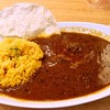 ダン カレー