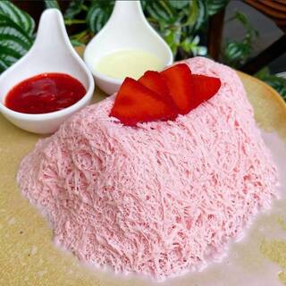 千葉駅でおすすめの美味しいカフェ 喫茶をご紹介 食べログ