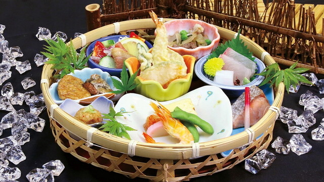 レストラン 響 ヒビキ 西小倉 魚介料理 海鮮料理 食べログ レストラン 響 ヒビキ 西小倉 魚介料理 海鮮料理 食べログ