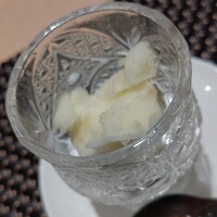 名駅 鮨 Sublime - 