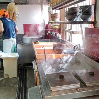 プレイパークゴールドタワー周辺でおすすめの美味しいうどんをご紹介 食べログ