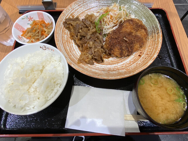 草津パーキングエリア 下り線 フードコート 瀬田 カレー その他 食べログ 草津パーキングエリア 下り線 フードコート 瀬田 カレー その他 食べログ