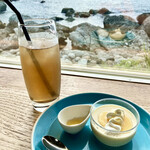 ファンズキッチン アセンブル - 