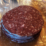 Delicatessen 山吹 - 