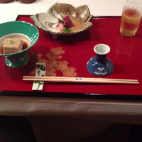 つきじ治作 - 