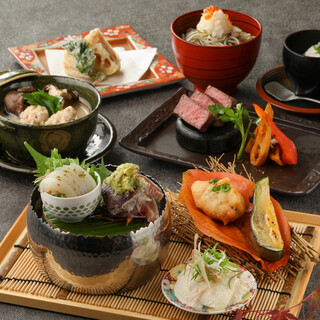 三宮でおすすめの美味しい居酒屋をご紹介 食べログ