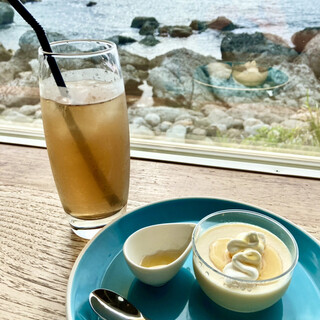 ファンズキッチン アセンブル_1