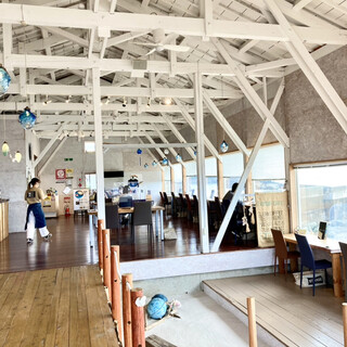 ファンズキッチン アセンブル_2