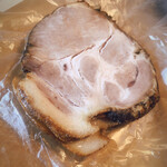 Delicatessen 山吹 - 