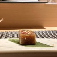名駅 鮨 Sublime - 