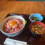 魚屋がはじめた旨い居酒屋 夢酒場 魚昇本店 - 