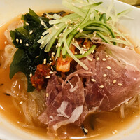 みやび 六本木店 - 
