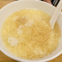 みやび 六本木店 - 