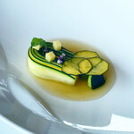 アジュール フォーティーファイブ - 