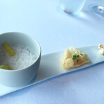 アジュール フォーティーファイブ - 