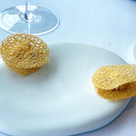 アジュール フォーティーファイブ - 