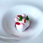 アジュール フォーティーファイブ - 