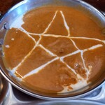 グリーン ガーデン - 