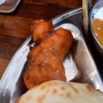 グリーン ガーデン - 