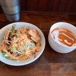 グリーン ガーデン - 