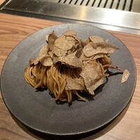 焼肉うしごろ 新宿三丁目店 - 