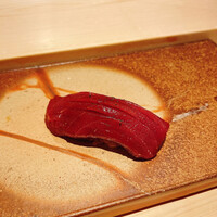 鮨 銀座 おのでら - 