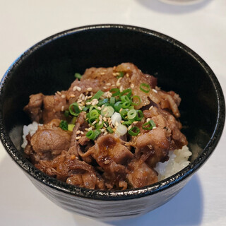 子供可 おゆみ野駅でランチに使えるお店 ランキング 食べログ 子供可 おゆみ野駅でランチに使えるお店 ランキング 食べログ